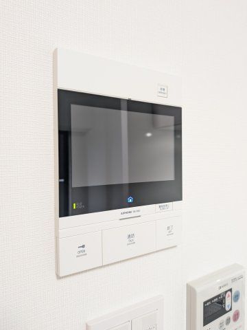 アラート横濱桜木町Iのその他写真