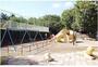 公園　北区立南谷端公園（公園）まで997m