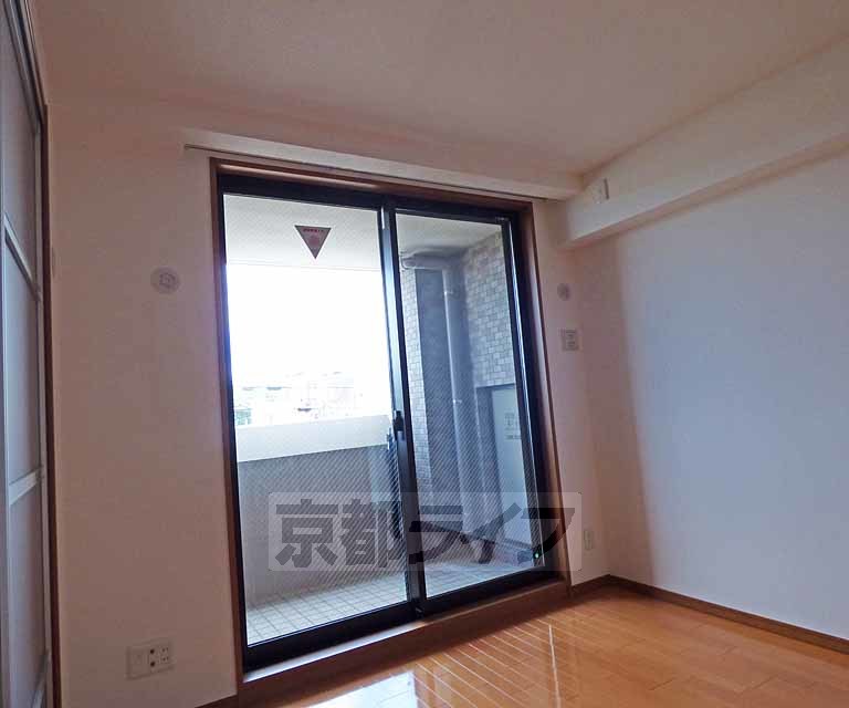 その他部屋・スペース　お部屋別角度です。