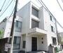南阿佐ケ谷駅より徒歩3分 3階 築9年9ヶ月の賃貸物件