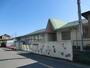 幼稚園・保育園　越谷市立登戸保育所（幼稚園・保育園）まで222m