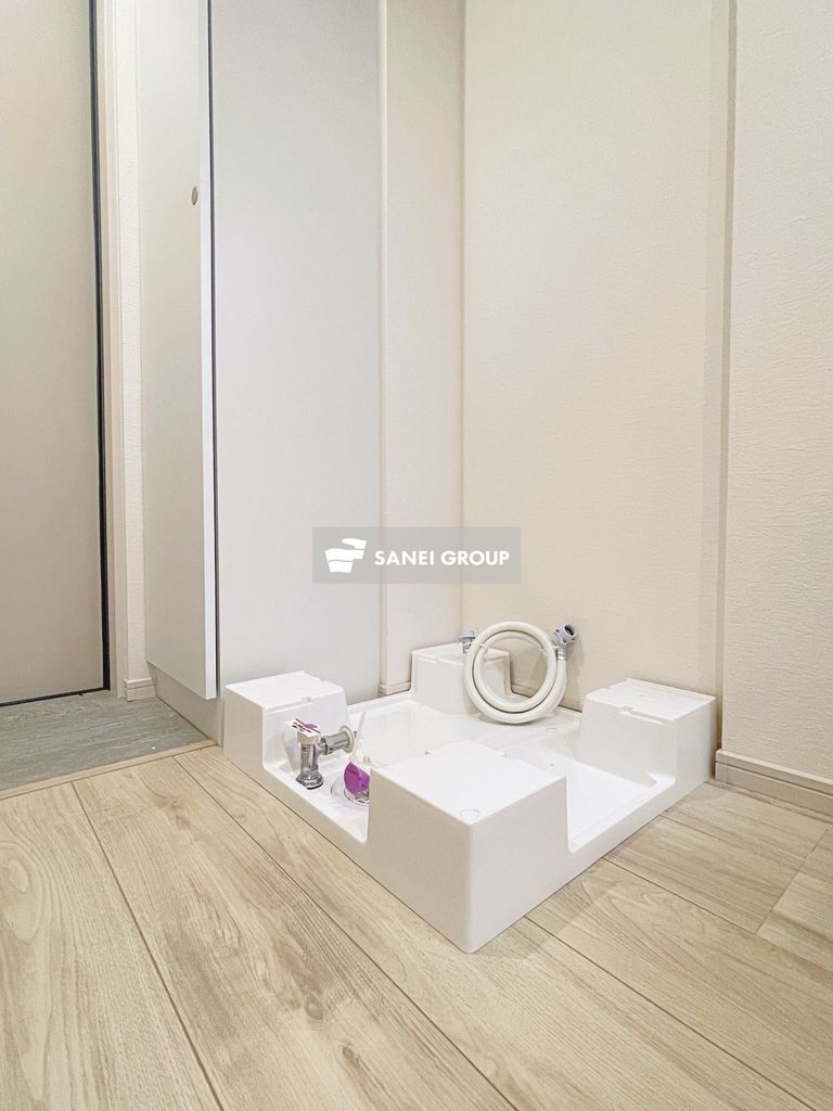 KEIAI RESIDENCE 秋津のその他写真
