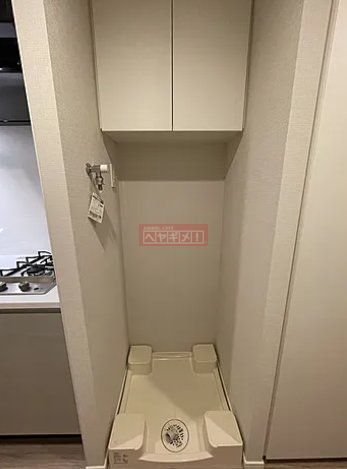 その他　設備