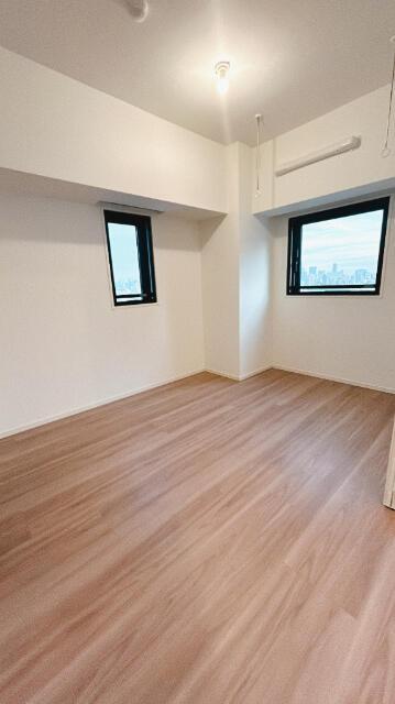 その他部屋・スペース　中はこのようになっています