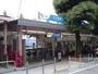 その他　参宮橋駅(小田急 小田原線)（その他）まで1100m