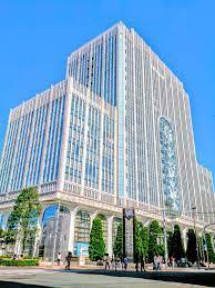 その他　日本工学院専門学校（その他）まで236m