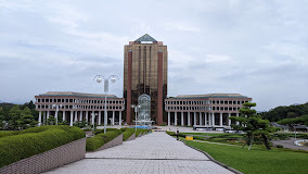 大学・短大　東京工科大学（大学・短大）まで236m