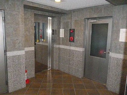 プロフ九段のその他写真