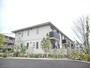 西熊本駅より徒歩10分 1階 築13年8ヶ月の賃貸物件