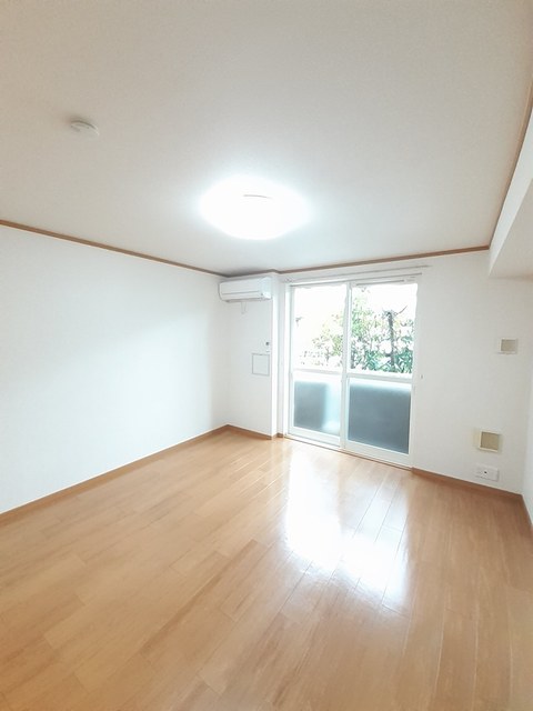 居室・リビング　居室・リビング