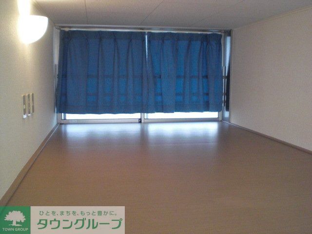 その他部屋・スペース　現況を優先