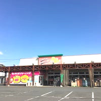スーパー　パワーラークス 東久留米店（スーパー）まで285m