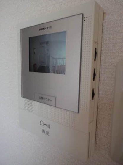 WEST HILL IIのその他写真