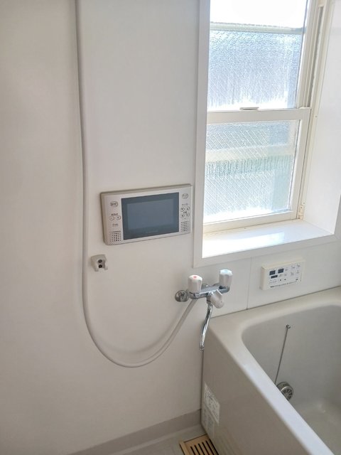 その他設備　参考