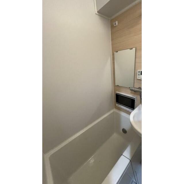 その他設備　参考写真