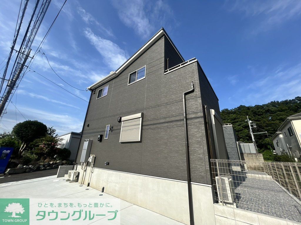 その他　外観