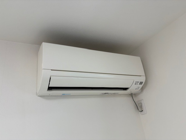 その他設備　同型モデル