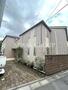 新井薬師前駅より徒歩11分 1階 築17年5ヶ月の賃貸物件