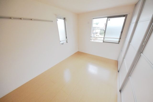 その他部屋・スペース　★キッチン★