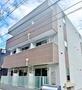 江北駅より徒歩7分 1階 新築の賃貸物件