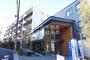 新中野駅より徒歩5分 2階 築12年9ヶ月の賃貸物件