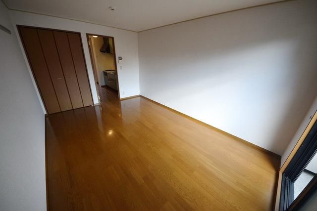 その他部屋・スペース　タウンハウジング東京まで