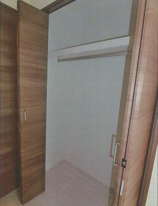 収納　※参考写真※