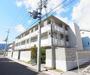 桂駅より徒歩39分 1階 築18年6ヶ月の賃貸物件