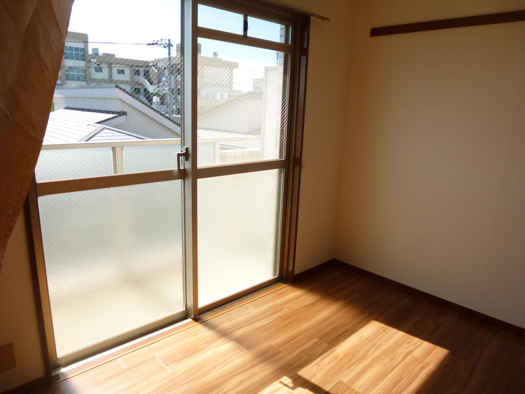 エスパレス湘南のその他写真