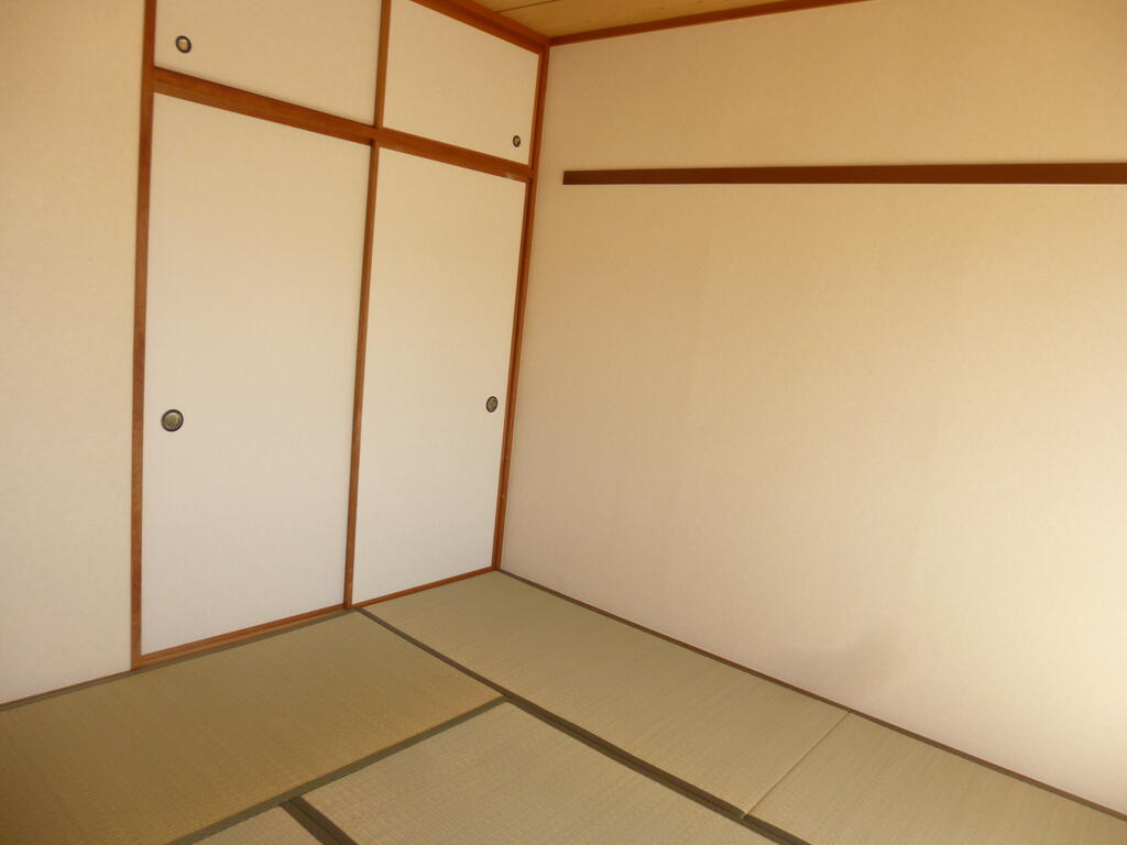 エスパレス湘南のその他写真