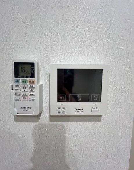 その他設備　同施工別物件参考
