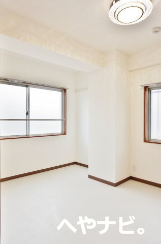 その他部屋・スペース　★洋室
