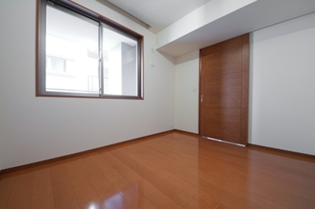 その他　※写真は同タイプ住戸です。