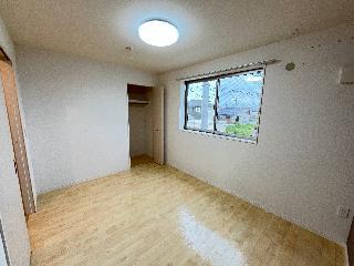 その他部屋・スペース　洋室（イメージ）