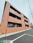 東川口駅より徒歩8分 3階 築2年7ヶ月の賃貸物件