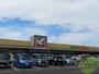 スーパー　ヨークベニマル仙台愛子店（スーパー）まで1542m