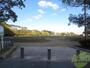 公園　灘丸山公園（公園）まで2879m