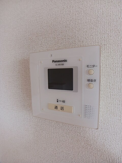 ＪＲ常磐線 いわき駅 徒歩8分 2階建 築17年のその他写真