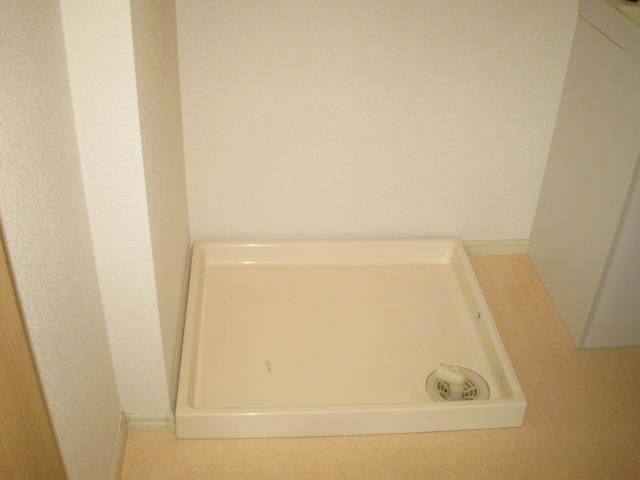 その他設備　別号室参考写真