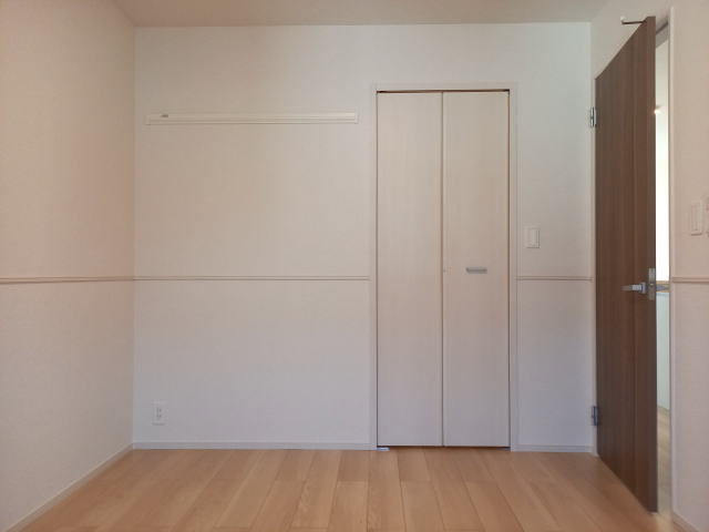 その他部屋・スペース　同仕様