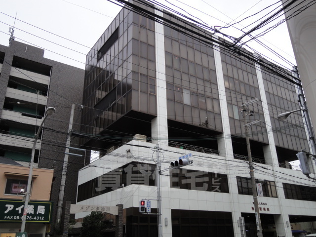 病院　愛記念病院（病院）まで1021m