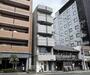 大宮駅より徒歩9分 3階 築36年8ヶ月の賃貸物件