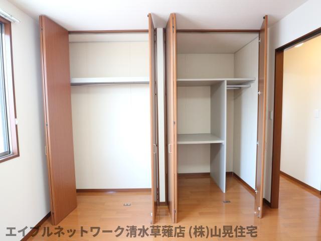 収納　同イメージ