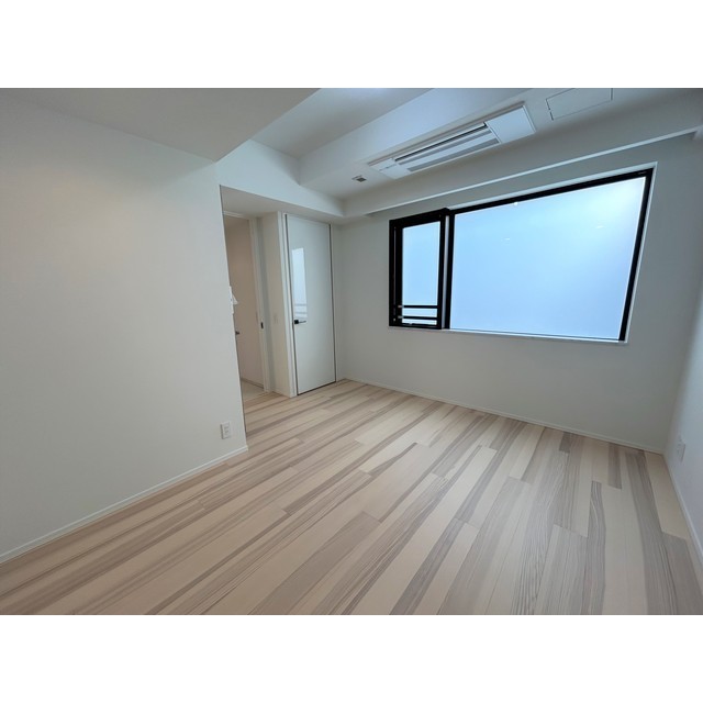 その他部屋・スペース　参考写真