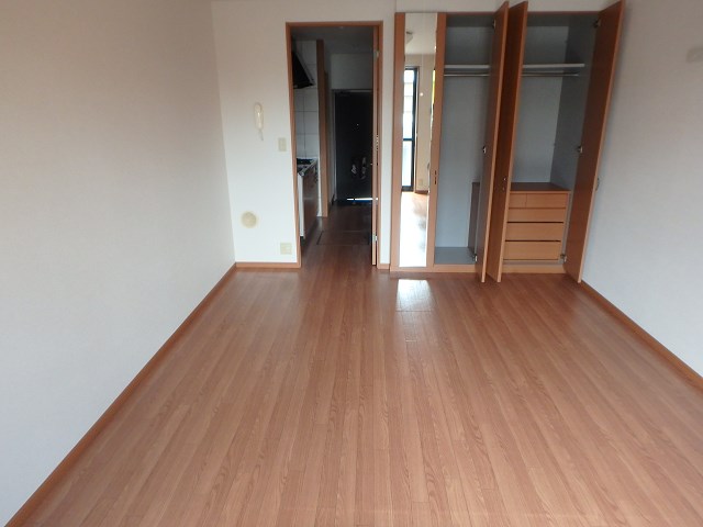 その他部屋・スペース　別部屋参考写真