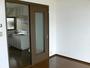 居室・リビング　室内写真は別部屋です