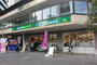 スーパー　マルエツ プチ 港南シティタワー店（スーパー）まで1114m