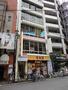 飲食店　松屋（飲食店）まで210m