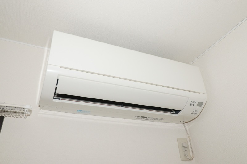 その他設備　図面と現状に相違がある場合には現状を優先