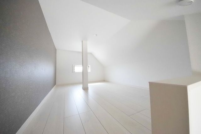 その他部屋・スペース　★お問い合わせはタウンハウジングまで★